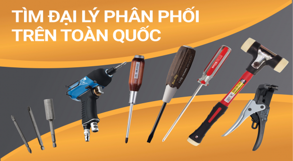 Các chọn mỡ bôi trơn phù hợp