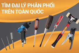 Các chọn mỡ bôi trơn phù hợp