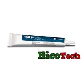 Mỡ bôi trơn KRYTOX GPL226