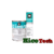 Mỡ tổng hợp MOLYKOTE G-4700