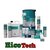 Mỡ tổng hợp MOLYKOTE G-4700